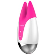 Fifi Clitoral Vibrator for Couples