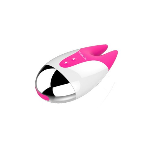 Fifi Clitoral Vibrator for Couples