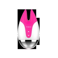 Fifi Clitoral Vibrator for Couples