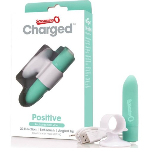 Felix Voice-Controlled Vibrator for Ultimate Pleasure