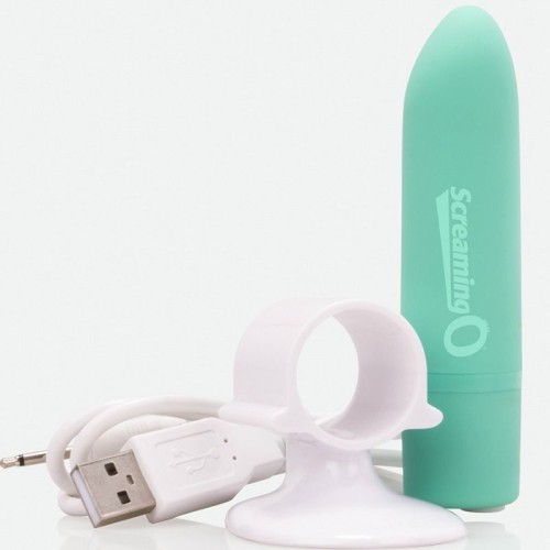 Felix Voice-Controlled Vibrator for Ultimate Pleasure