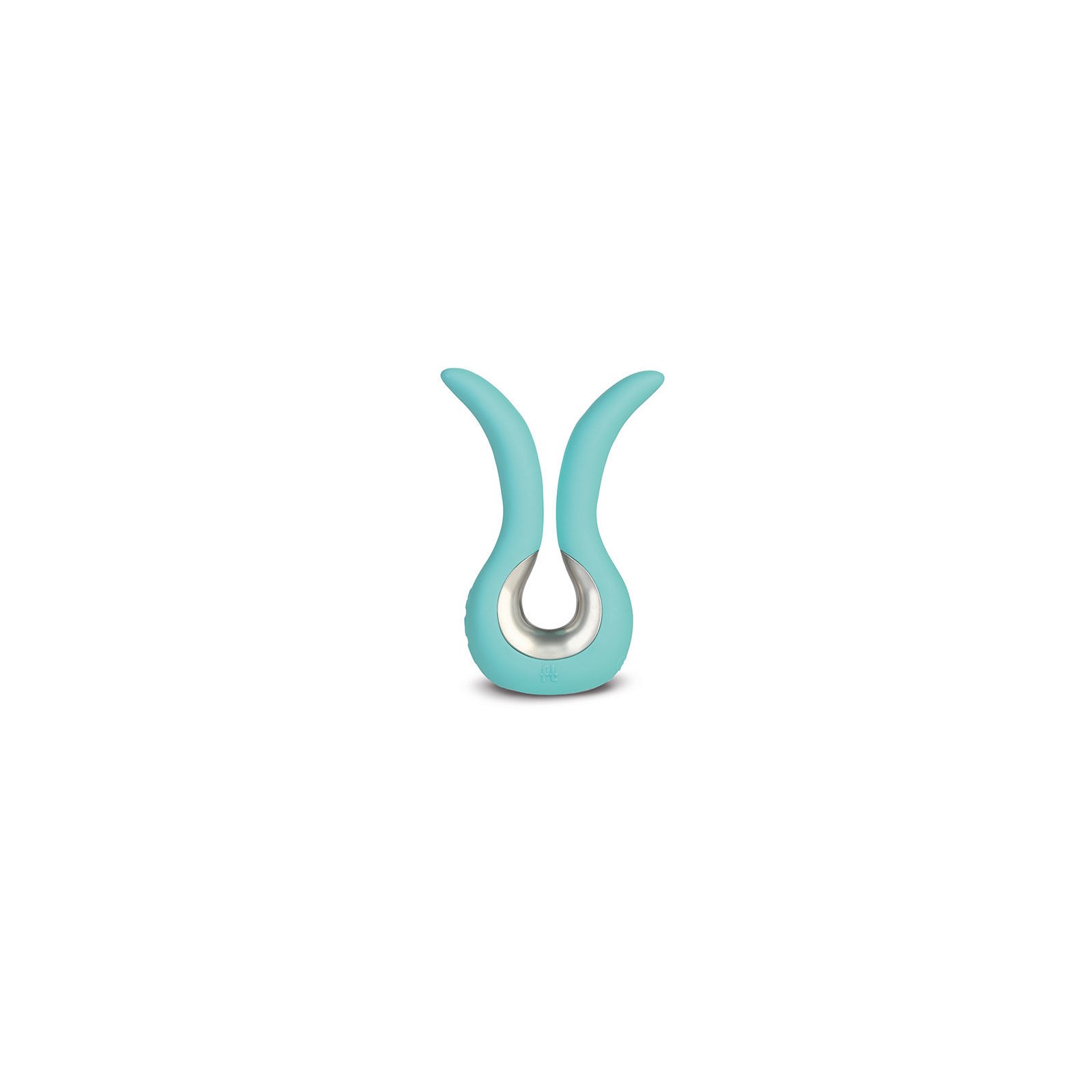 Fun Toys Mini Tiffany - G-spot & Clitoral Stimulator