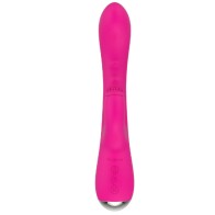 Idol Rabbit Vibration & Heat - Ultimate Pleasure Tool