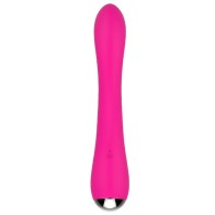 Idol Rabbit Vibration & Heat - Ultimate Pleasure Tool