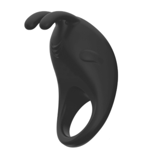 Brad Rechargeable Silicone Ring