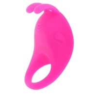 Brad Premium Silicone Recargable - Placer Máximo