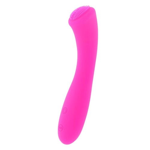 Celso G-Spot Duo Massager for Ultimate Pleasure