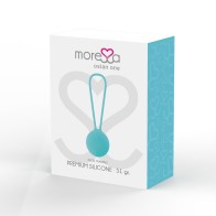 Moressa OSIAN - Premium Pelvic Floor Trainer