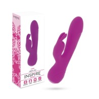 Mimi Vibrator Lilac