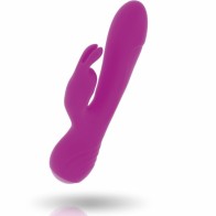 Mimi Vibrator Lilac