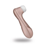 Satisfyer Pro 2 Next Generation