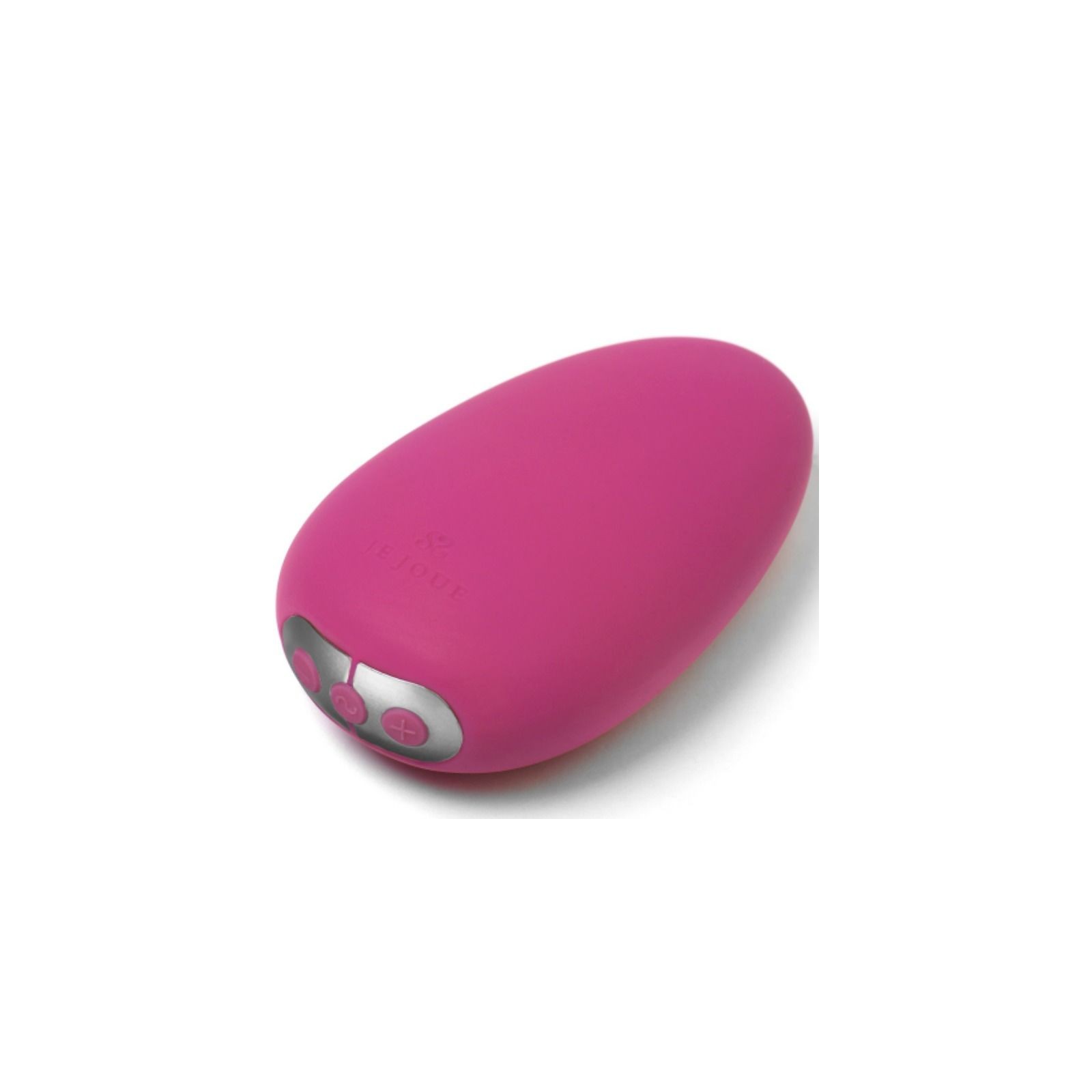 Mimi Pink Massager Vibrator - Ultimate Sensations