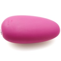 Mimi Pink Massager Vibrator - Ultimate Sensations