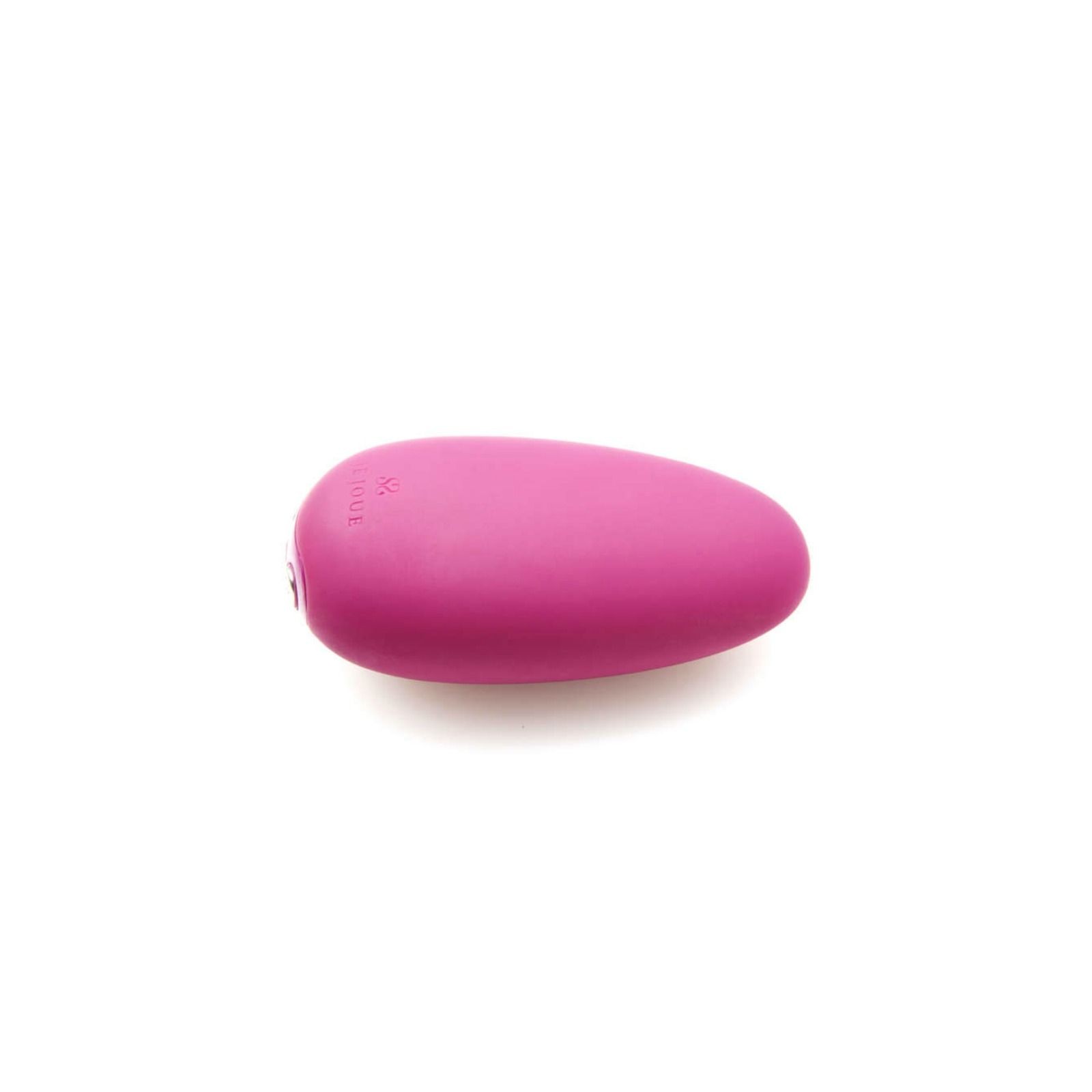 Mimi Soft Fuchsia Massager