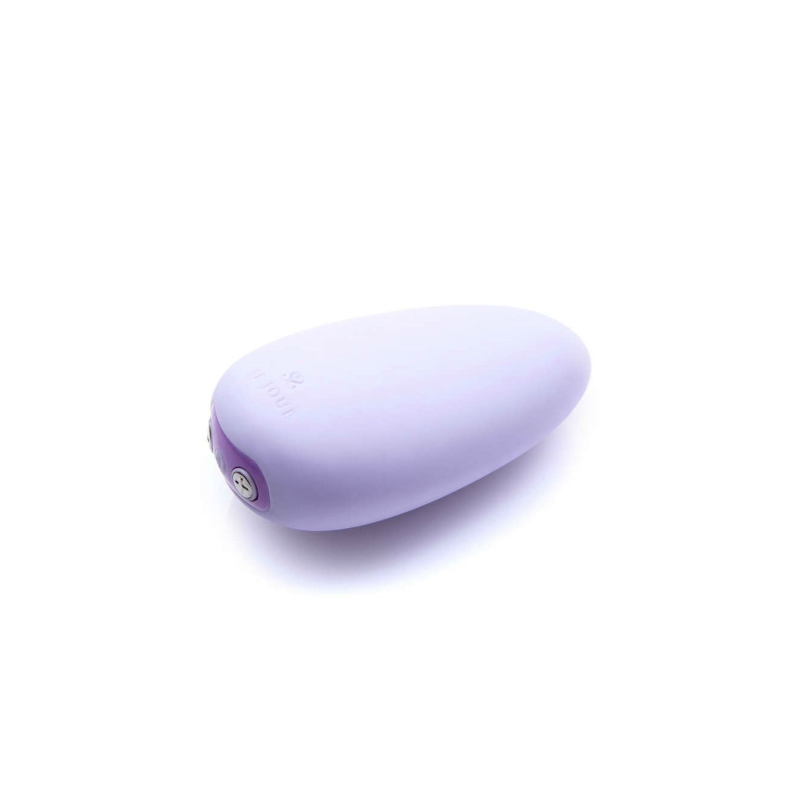 Mimi Soft Lilac Massager - Je Joue