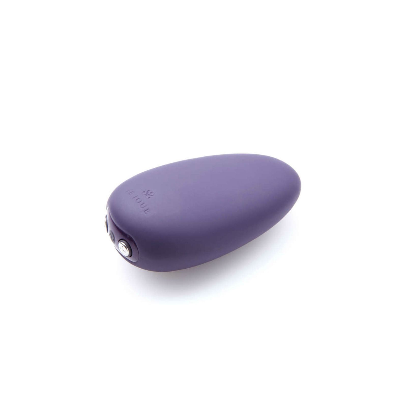 Mimi Soft Purple Massager