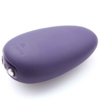 Mimi Soft Purple Massager