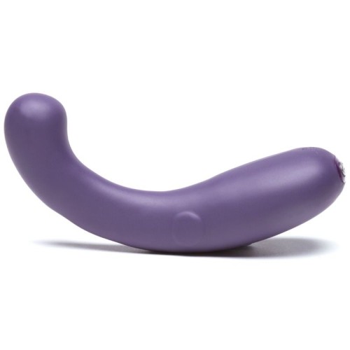 G-Kii Stimulator for Ultimate Clitoral and G-Spot Pleasure