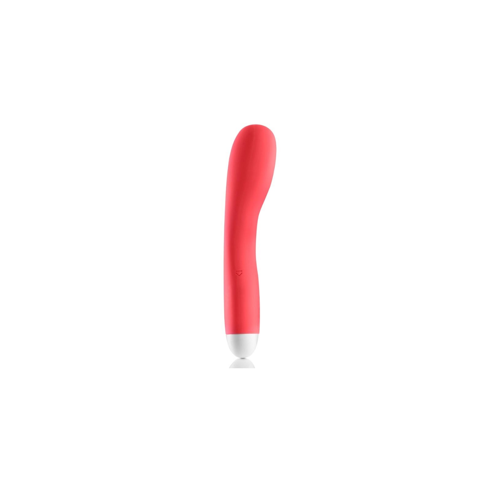 Je Joue Ooh Replacement Stimulator for Personalized Pleasure