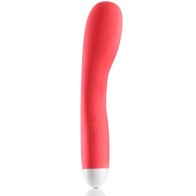 Je Joue Ooh Replacement Stimulator for Personalized Pleasure