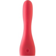 Je Joue Ooh Replacement Stimulator for Personalized Pleasure