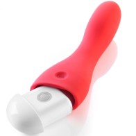 Je Joue Ooh Replacement Stimulator for Personalized Pleasure