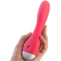 Je Joue Ooh Replacement Stimulator for Personalized Pleasure