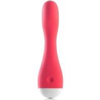 Je Joue Ooh Replacement Stimulator for Personalized Pleasure