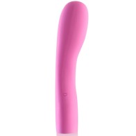 Je Joue Ooh Self-Lubrication Vibrator