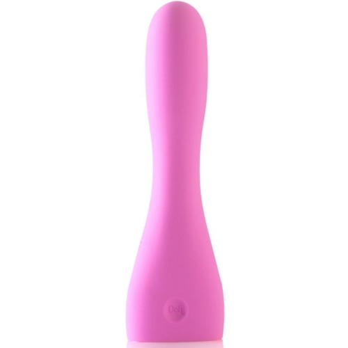 Je Joue Ooh Self-Lubrication Vibrator