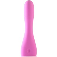 Je Joue Ooh Self-Lubrication Vibrator