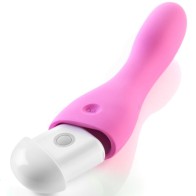 Je Joue Ooh Self-Lubrication Vibrator