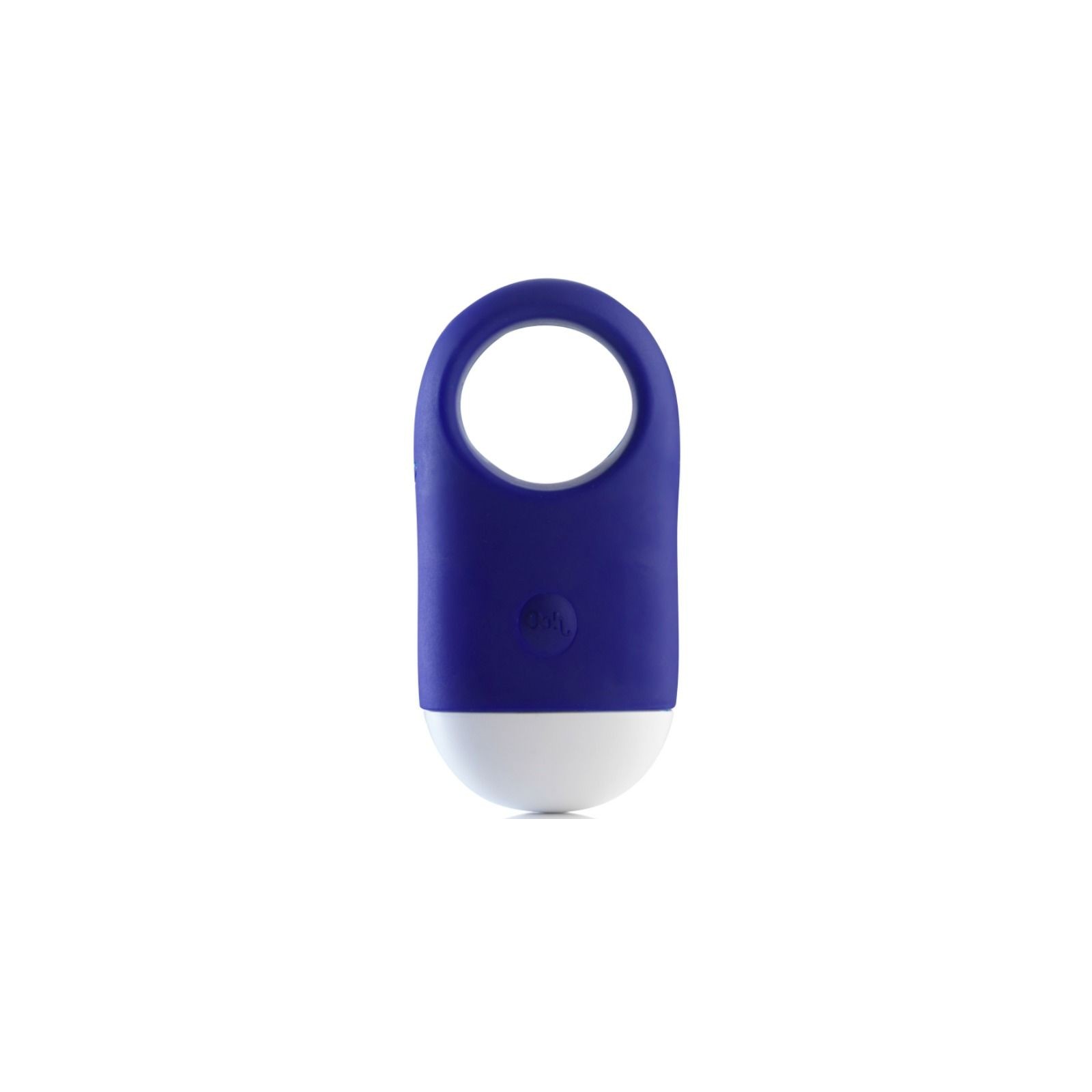 Je Joue Replacement Ring Electric Blue