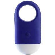 Je Joue Replacement Ring Electric Blue