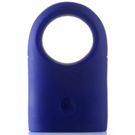 Je Joue Replacement Ring Electric Blue