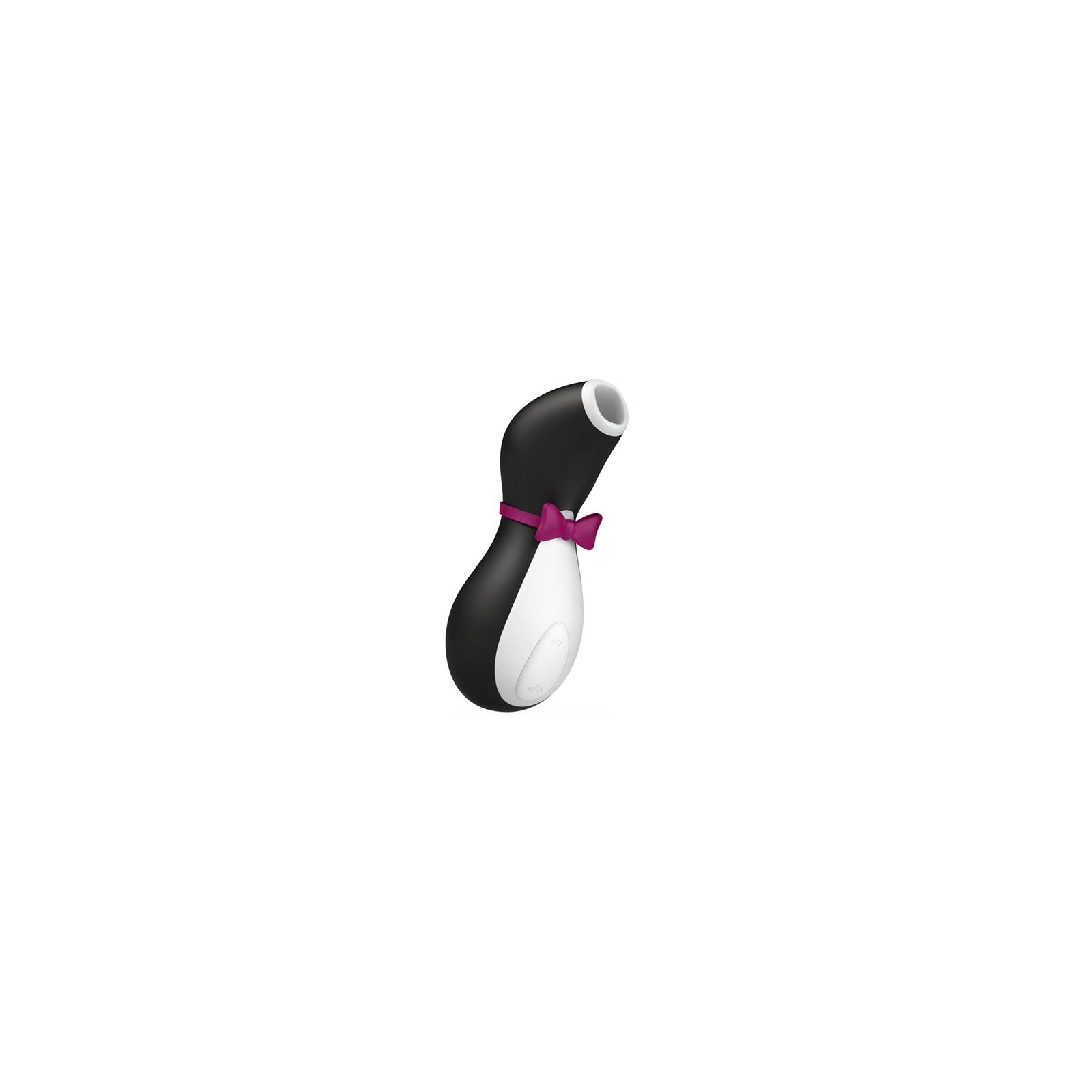 Satisfyer Pro Penguin NG - Estimulador Clítoris