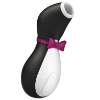 Satisfyer Pro Penguin NG - Estimulador Clítoris