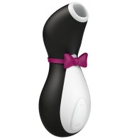 Satisfyer Pro Penguin NG - Estimulador Clítoris