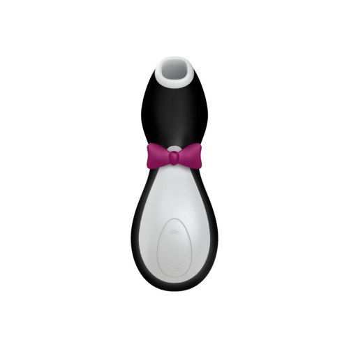 Satisfyer Pro Penguin NG - Estimulador Clítoris