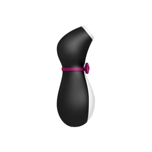 Satisfyer Pro Penguin NG - Estimulador Clítoris