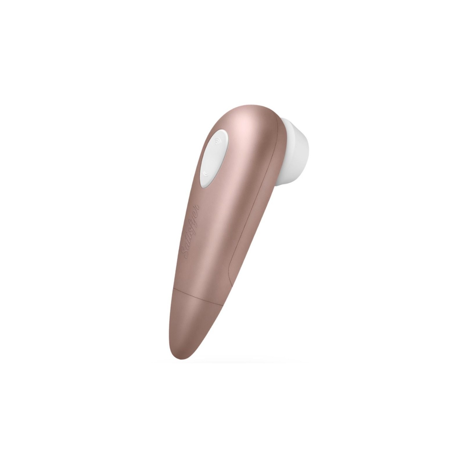 Satisfyer - 1 Nueva Generación