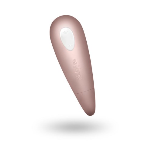 Satisfyer - 1 Next Generation