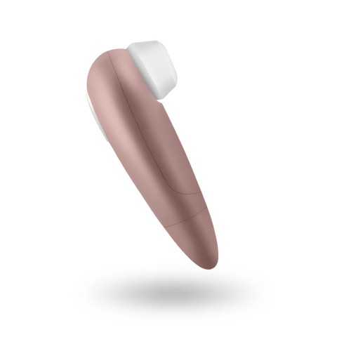 Satisfyer - 1 Nueva Generación