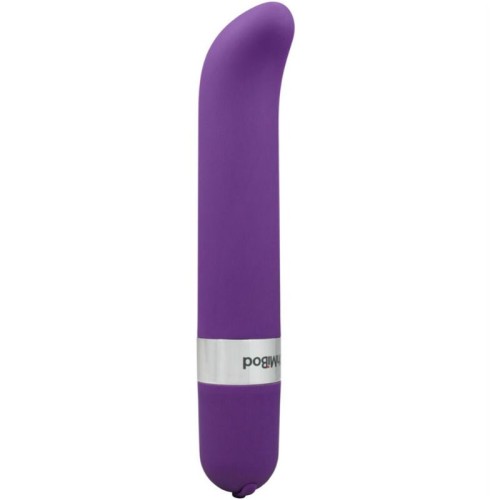 Ohmibod Freestyle Estimulador Vibrador Punto G