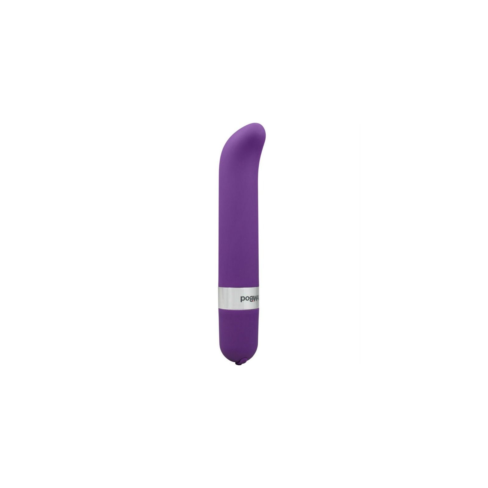 Ohmibod Freestyle Estimulador Vibrador Punto G