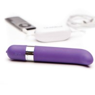 Ohmibod Freestyle G-Spot Vibrator