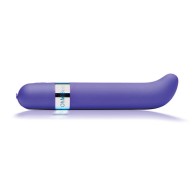 Ohmibod Freestyle Estimulador Vibrador Punto G