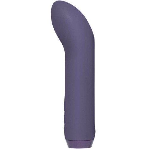 Bala Vibradora Estimulante Punto G - Vibrador Perfecto