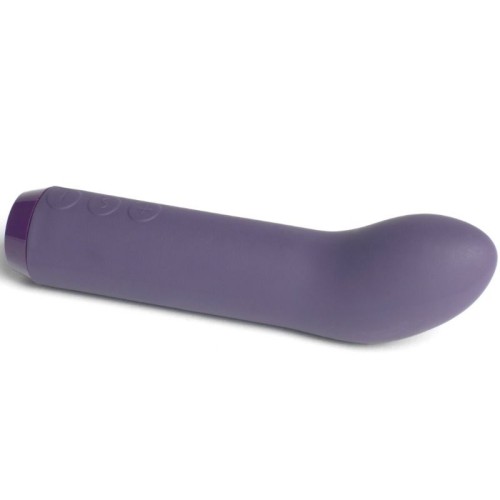 G Spot Sensation Bullet - Perfect Vibrator