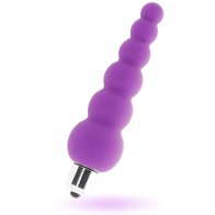 Intense Snoopy 7 Modos Vibrador Silicona Médica